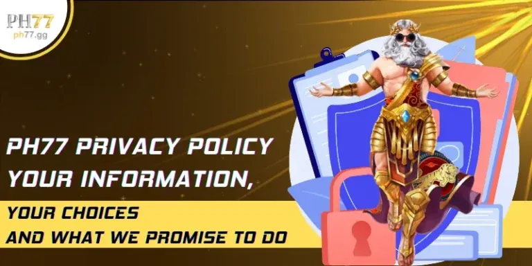 Chương trình VIP zbet code
