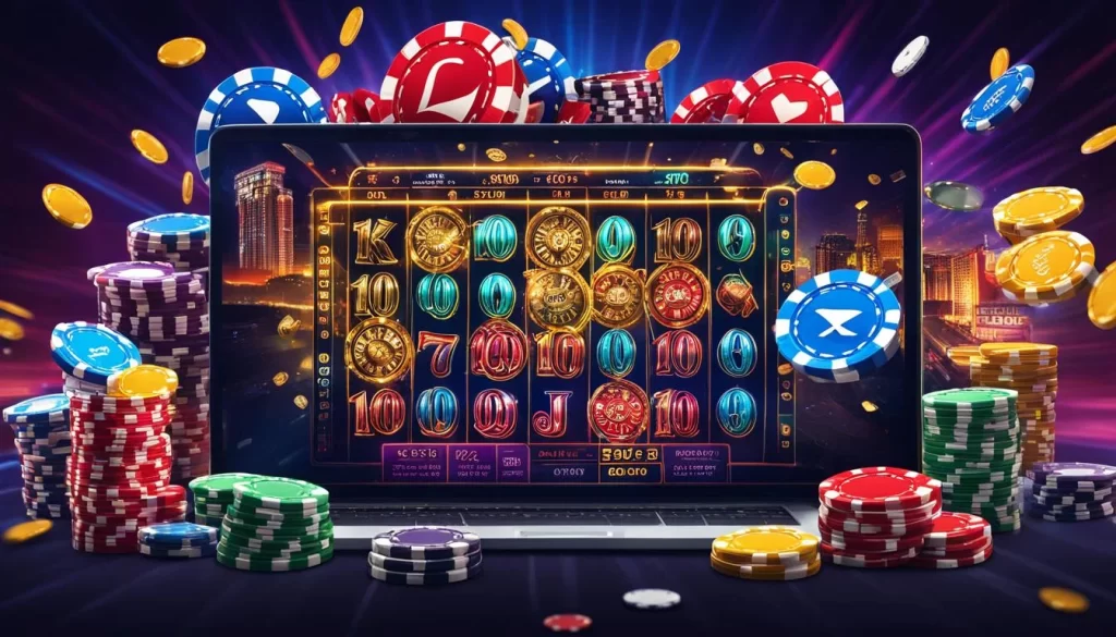 Sẵn sàng tham gia Zbet Code