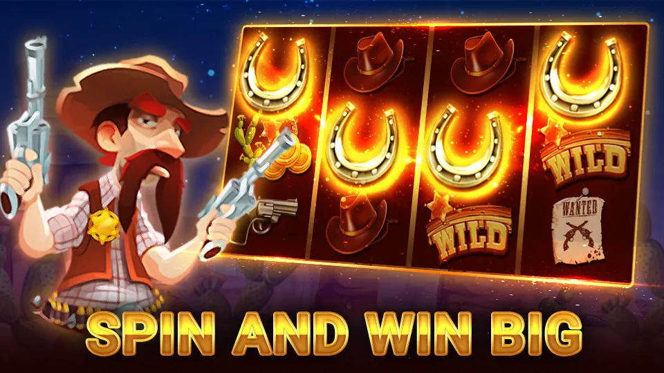 Hình ảnh khu vực câu hỏi thường gặp của Zbet Code