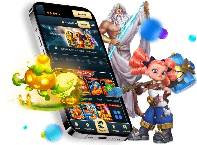 Nhận ưu đãi độc quyền Zbet Code