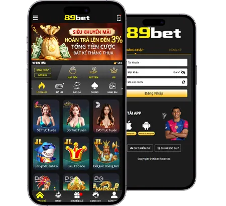 Bảo mật tài khoản Zbet Code