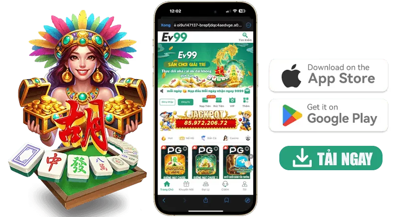 Biểu tượng hỗ trợ cá cược có trách nhiệm của Zbet Code