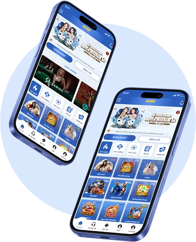 Giao diện trò chơi bắn cá zbet code
