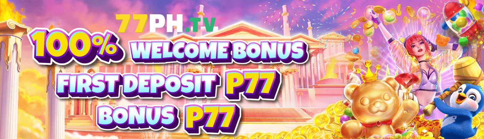 Zbet Code Bảo Vệ Tài Khoản Người Dùng