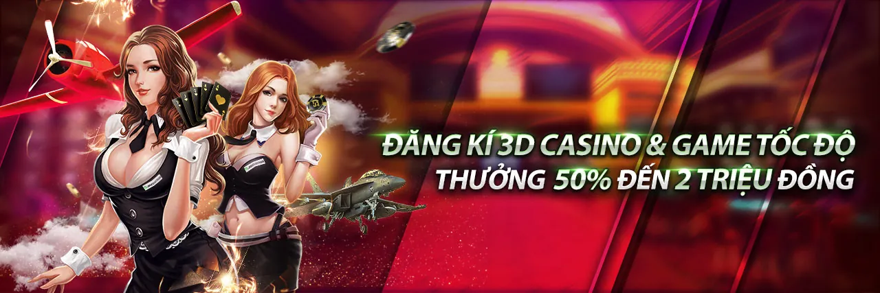 Sân vận động bóng đá với khán giả hò reo, biểu tượng cá cược thể thao sôi động tại ZBET Code