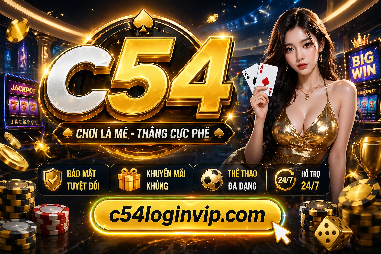 Hình ảnh xổ số Zbet Code 2026 với giải thưởng lớn