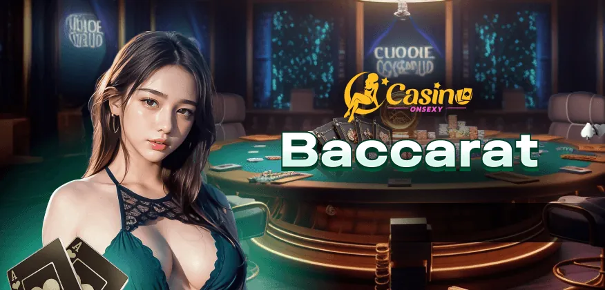 Trò chơi Slot đa dạng tại Zbet Code