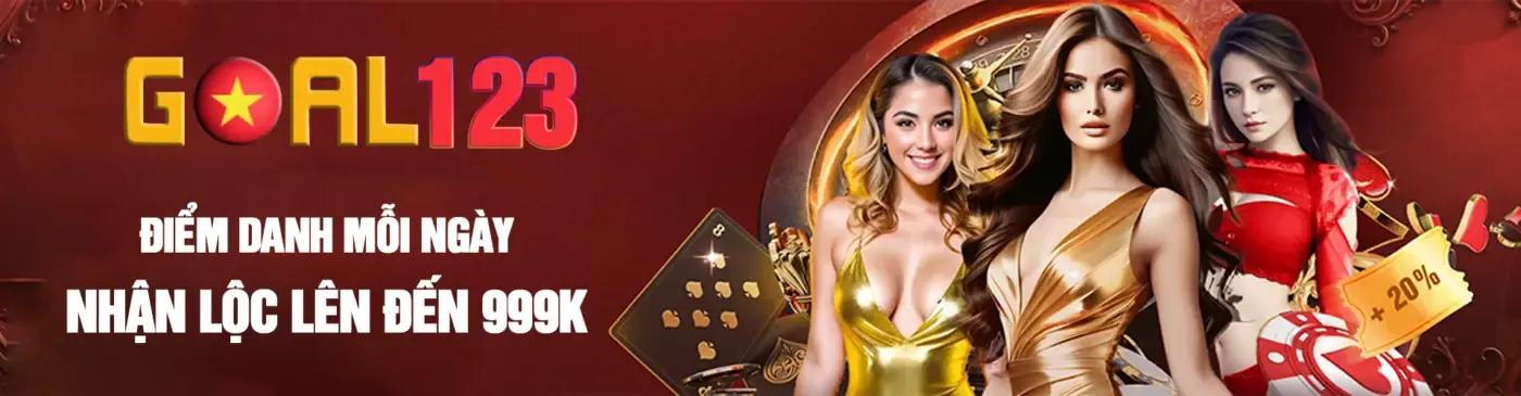 Sòng bạc trực tuyến zbet code với các trò chơi casino hấp dẫn