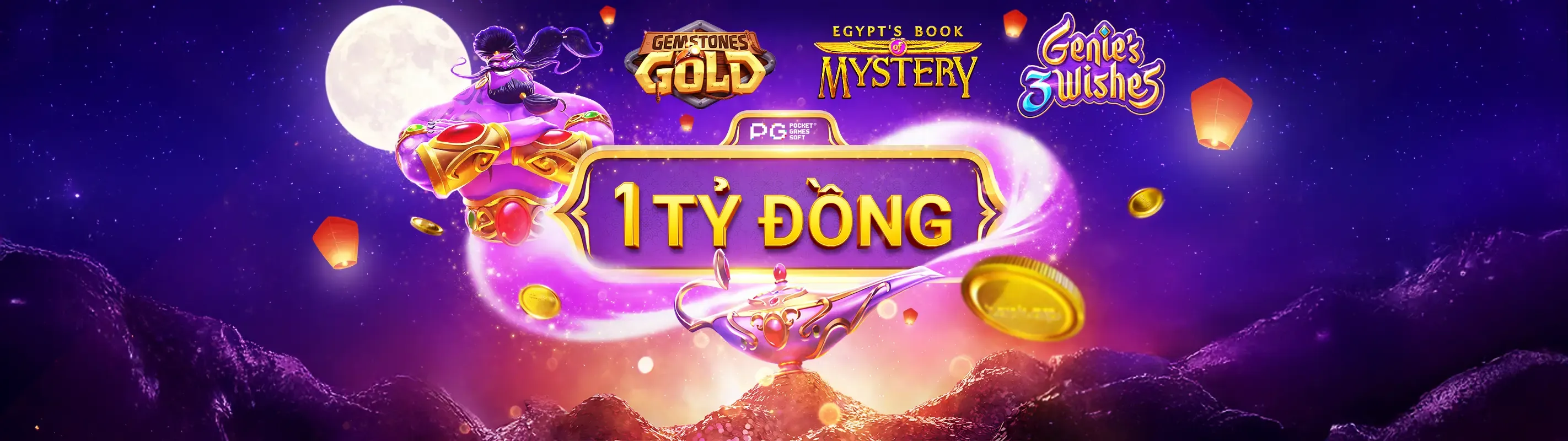 Chương Trình VIP zbet code