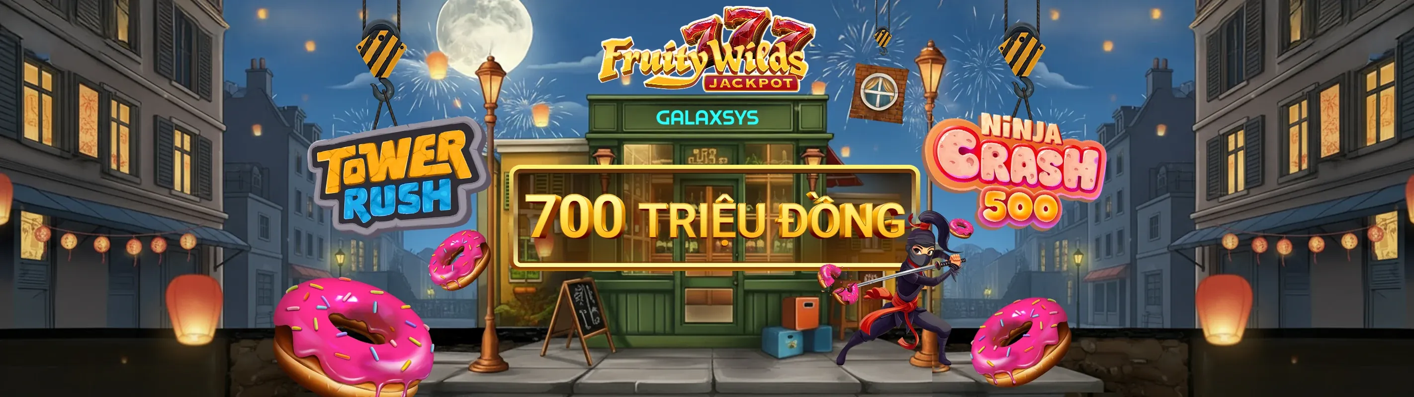 Hình ảnh chính ZBET Code, thể hiện sự đa dạng của cá cược trực tuyến