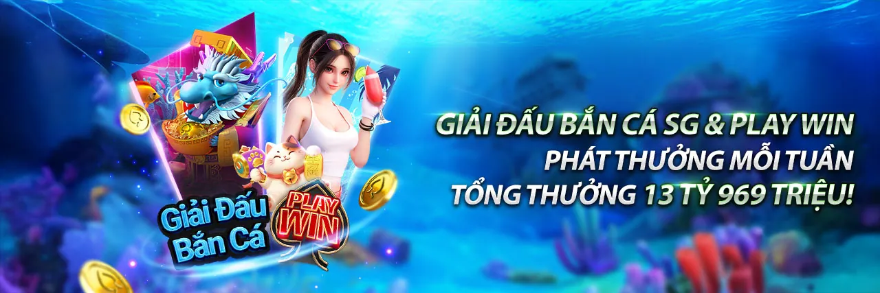 Hình ảnh Điều Khoản Dịch Vụ ZBET Code