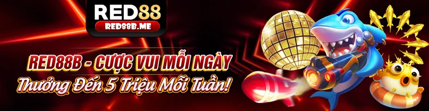 Hình ảnh chính chương trình đại lý zbet code