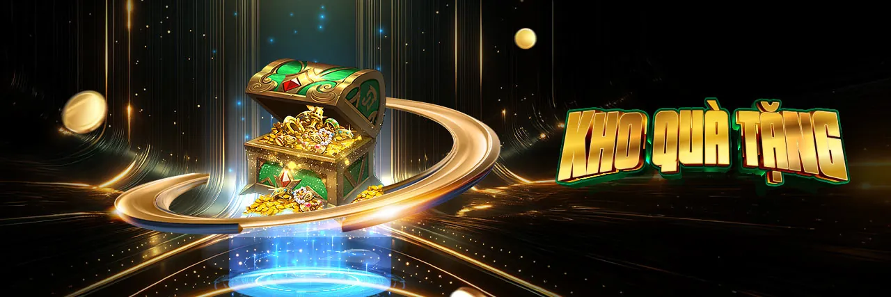Hình ảnh bảo mật dữ liệu Zbet Code