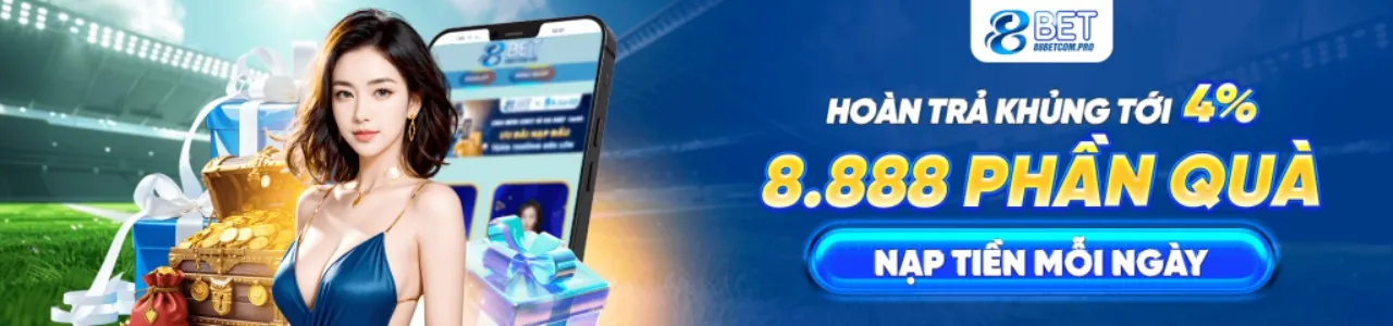 Tổng quan trang tin tức ZBET Code