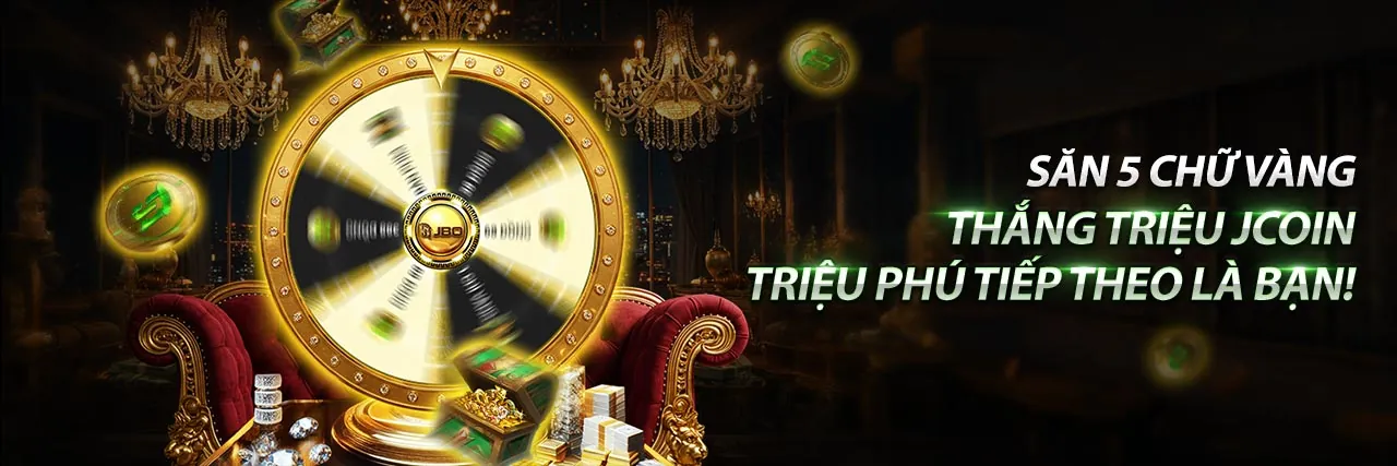 Hình ảnh trung tâm trợ giúp ZBET Code với đội ngũ hỗ trợ thân thiện
