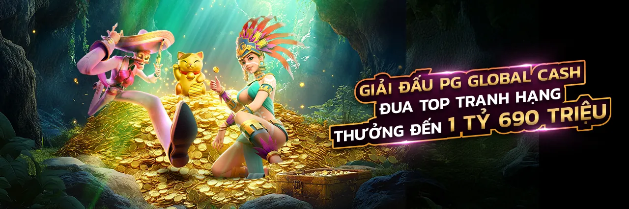 Hình ảnh đại diện Zbet Code - Nền tảng giải trí trực tuyến hàng đầu