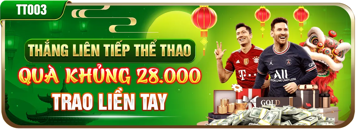 Khuyến mãi zbet code hấp dẫn