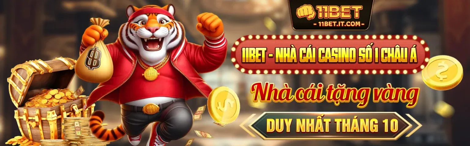 Thế giới Bắn cá zbet code đầy kịch tính