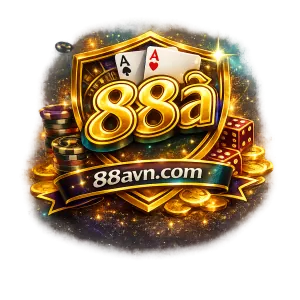 Đa dạng trò chơi Zbet Code