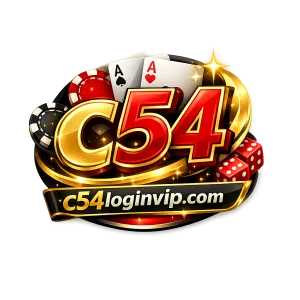 Hoàn trả cao Zbet Code