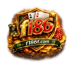 Đá gà trực tuyến Zbet Code