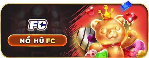 Thưởng chào mừng Zbet Code