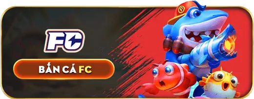 Tốc độ nhanh chóng
