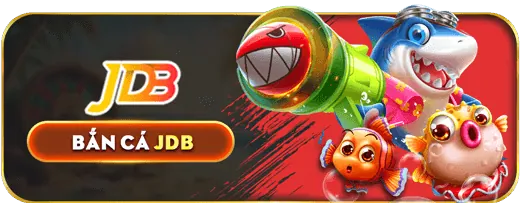 Trò chơi nổ hũ Zbet Code