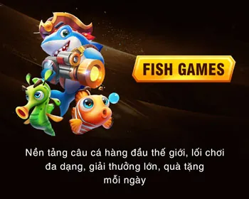 Tổng hợp các chương trình khuyến mãi và ưu đãi của Zbet