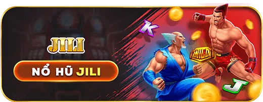 Bắn cá đổi thưởng Zbet Code