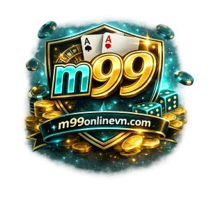 Sòng bạc trực tuyến Zbet Code