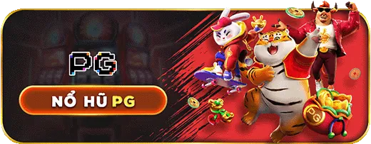 Hoàn Trả Cao Cấp