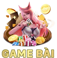 Biểu tượng chơi game có trách nhiệm Zbet Code