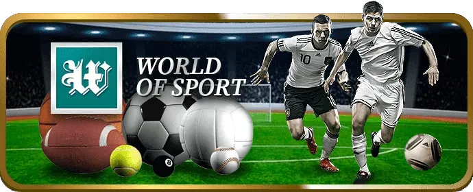 Ưu đãi độc quyền ứng dụng Zbet Code