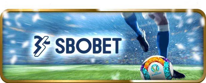 Truy cập trang chủ Zbet Code