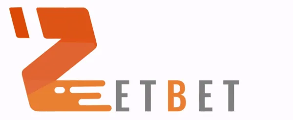 zbet code