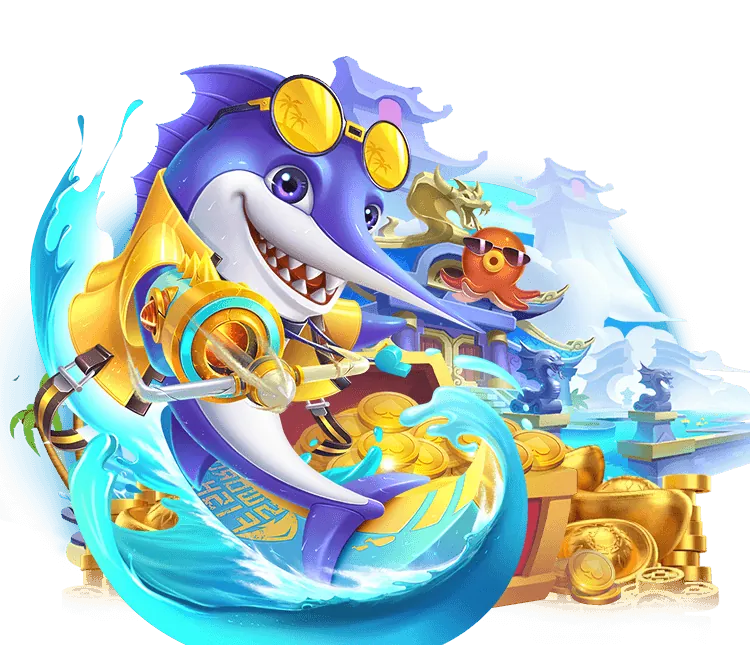 Môi trường trực tuyến an toàn của Zbet Code