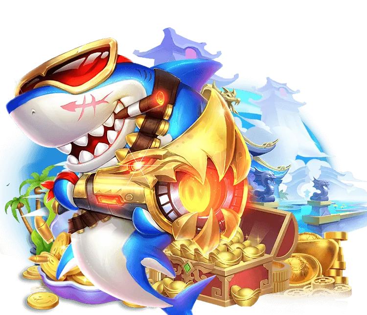 Nền tảng di động tối ưu của zbet code