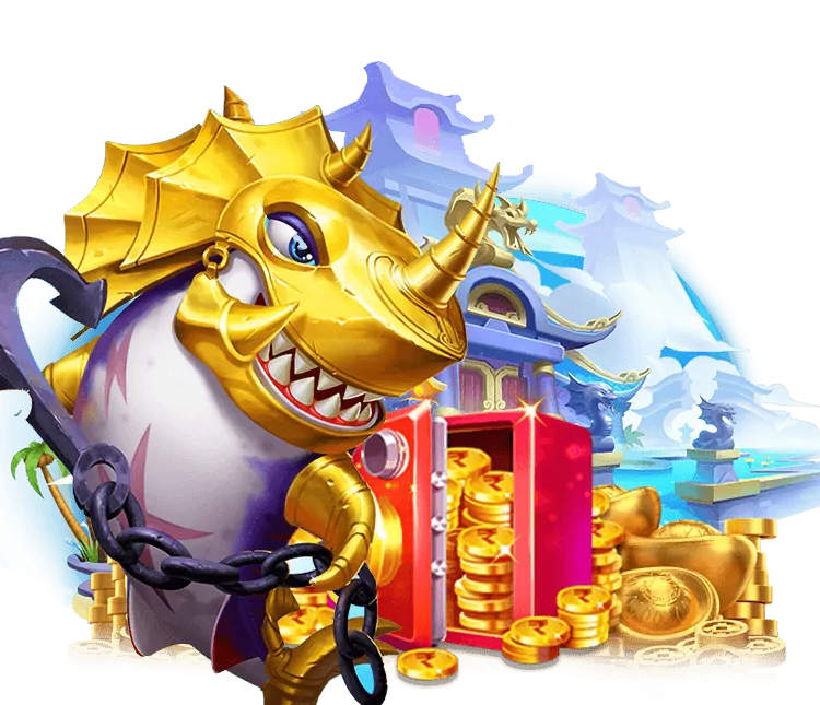 Giao diện nền tảng ZBET Code