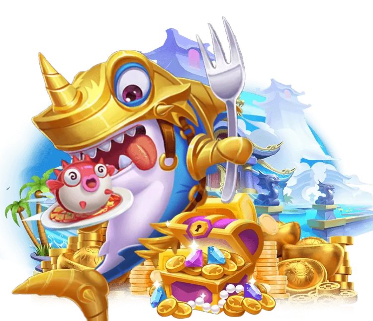 Chương trình VIP độc quyền cho người chơi thể thao tại ZBET Code