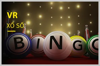 Hoàn trả hàng ngày cho cá cược thể thao tại ZBET Code