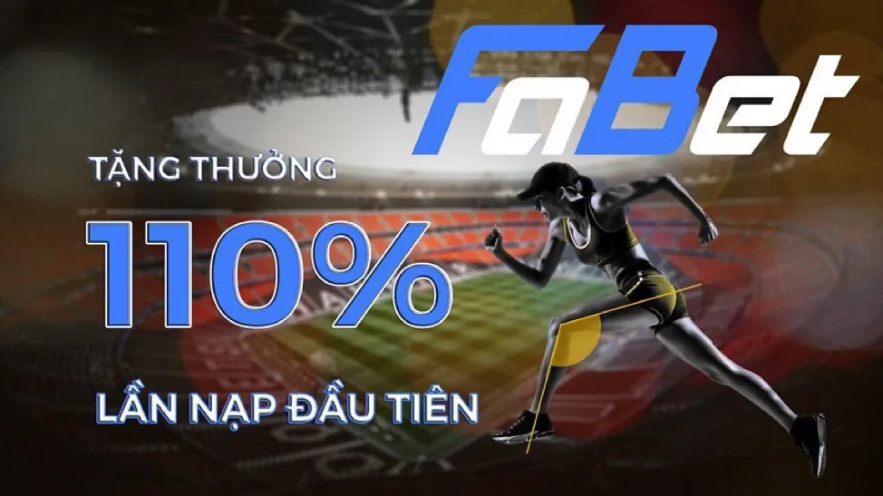 Hướng dẫn chơi bắn cá tại zbet code