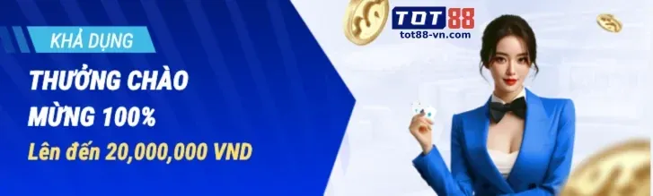 Phân tích thống kê và dự đoán kết quả