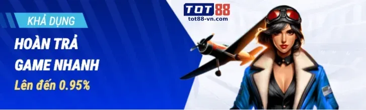 Quản lý vốn thông minh khi chơi xổ số