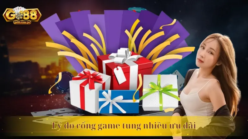 Lý do nên chọn Zbet Code