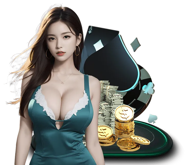 Tin tức casino trực tuyến ZBET Code