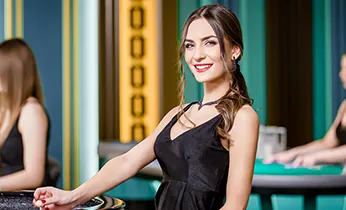 Giao diện thân thiện của Zbet Code