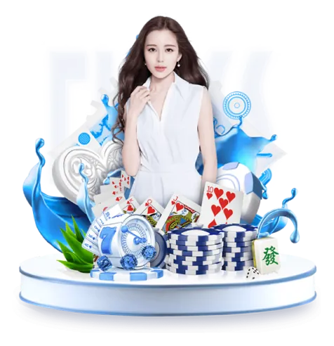 Đội ngũ quản lý Zbet Code