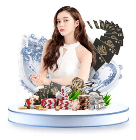 Hình ảnh xổ số truyền thống 3 miền