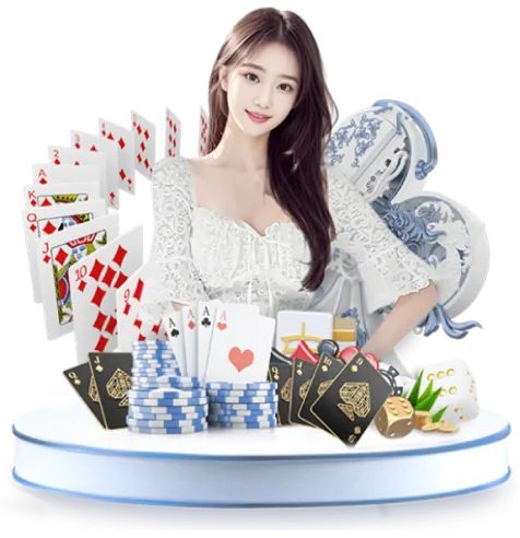 Khuyến mãi casino zbet code